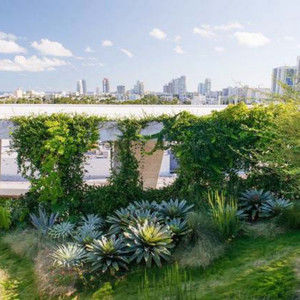 Meet your Posher, Warren